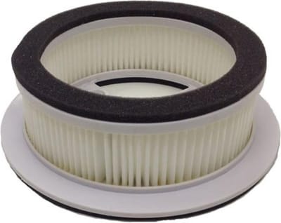 champion luchtfilter voor scooter yamaha 530 xp t-max dx 2017 tot 2020 caf3510 nieuw