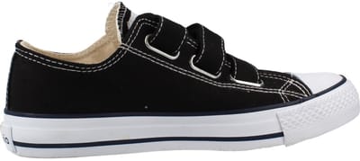 VICTORIA 106555V Zwart 38 EU
