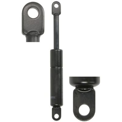 Gasveer STABILUS 4769QR
