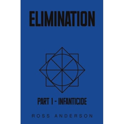 Elimination - Ross Anderson