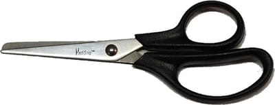 Medisnip - Verbandschaar - RVS - Stompe Punt - 13 cm.