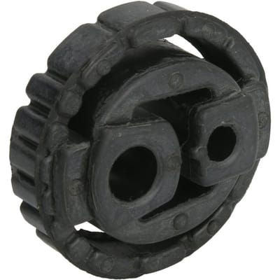 Rubberen ophangingsbuffers 4MAX 0219-14-0062P