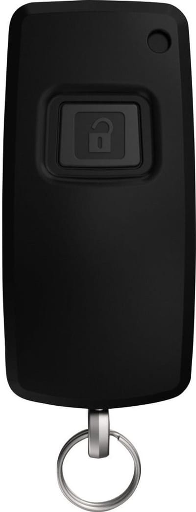 ABUS Remote control - Remote Control SmartX™ RC