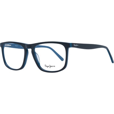 Pepe Jeans Optisch montuur PJ3412 C2 56