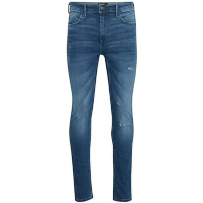 Blend - Echo fit Multiflex - NOOS - Heren - Jeans