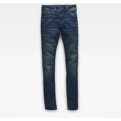 Skinny Jeans G-Star Raw LYNN MID SKINNY