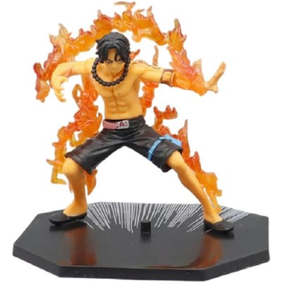 One Piece 10cm Anime Figuur GK Roronoa Zoro Drie-bladig Sa-maximum Manga Anime Beeld Actiefiguur Verzameling Model Kind Speelgoed