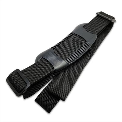 Gamakatsu G-Case Accessory Shoulder Strap 7000