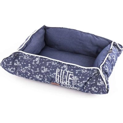 Hondenbed Image T85 Cosy