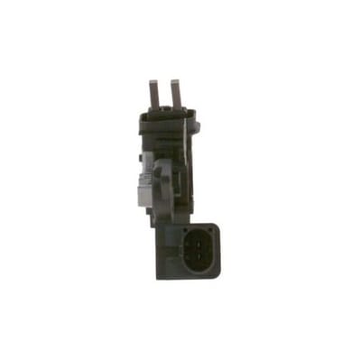 Generatorregelaar BOSCH 1 986 AE0 139