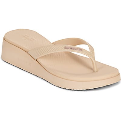 Havainas H High Platform 2 Fc teenslippers