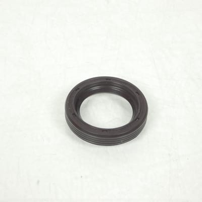 Joint spi moteur pour moto Rieju 50 Mrt Sm Pro 0/005.530.5379 24x35x7mm Neuf