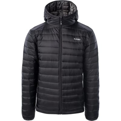Donsjack Hi-Tec Cash