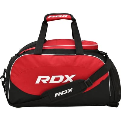 Sporttas RDX