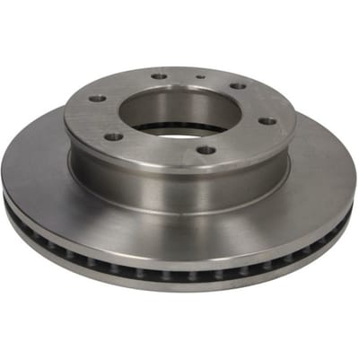 Remschijf BOSCH 0 986 479 711 voorkant, geventileerd, sterk gecarboniseerd, 1 Stuk