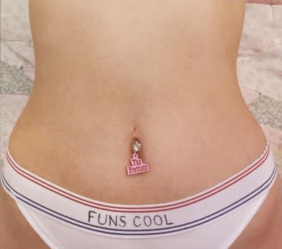 The Prettiots - Funs Cool (CD)