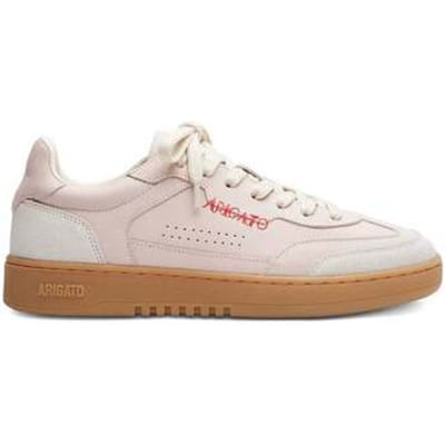 Lage Sneakers Axel Arigato -