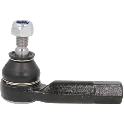 Spoorstangeinde FEBI BILSTEIN 17006 links