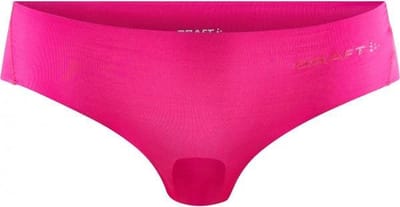 Craft Greatness Brazilian Dames - Roze - maat XL