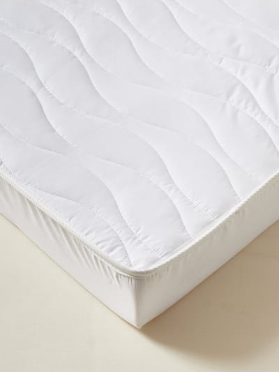 Vertbaudet Baby schuimmatras CERTIPUR