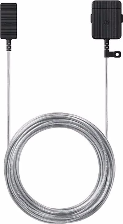 Samsung VG-SOCA05/XC One Invisible - Kabel