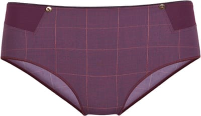 Dacapo, slip, Jazz, blackberry, 44