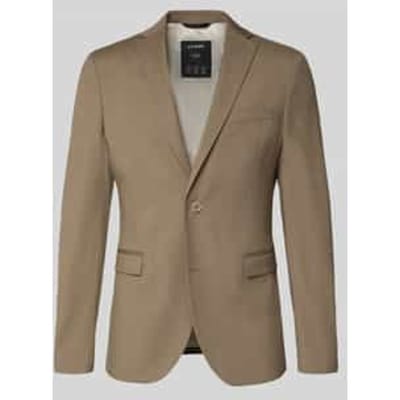 s.Oliver Indoor-Jacke S.OPURE