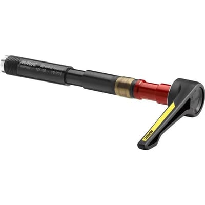 Wielas Mavic Speed Release