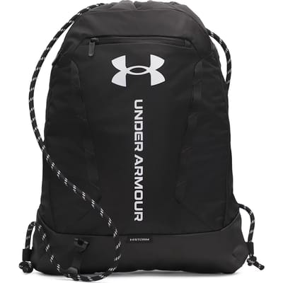 Rugzak Under Armour 6000519-001