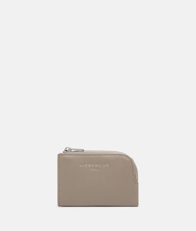 Liebeskind Berlin Leni tas XS