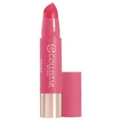 Collistar Lipgloss Collistar - Twist Gloss Lipgloss 212 MARSHMALLOW