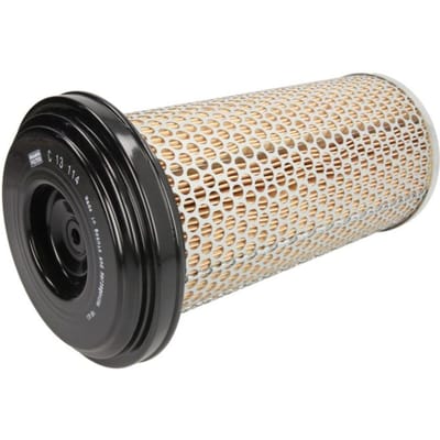 Luchtfilter MANN-FILTER C 13 114