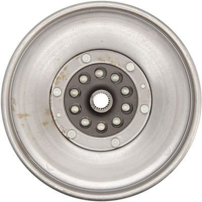 Schaeffler Luk Dubbel massa vliegwiel LUK 415 0704 08
