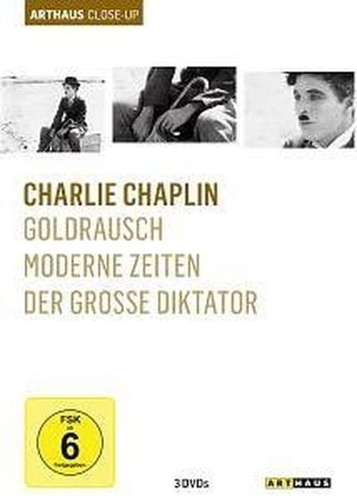 STUDIOCANAL 503587 film en Video DVD Duits, Engels