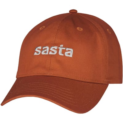 Baseball cap Sasta Lite