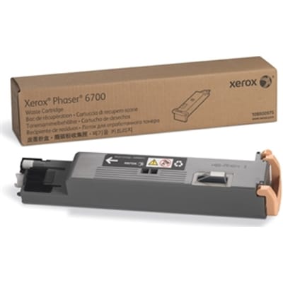 Xerox 108R00975 toner opvangbak (origineel)