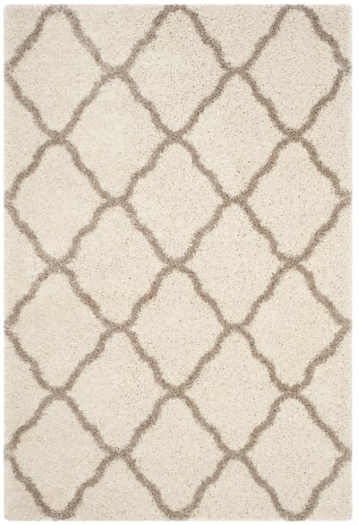 Vloerkleed Kate | Safavieh