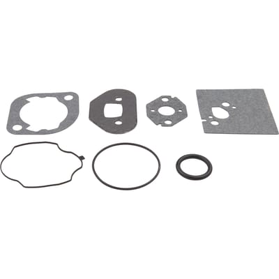 Gasket set