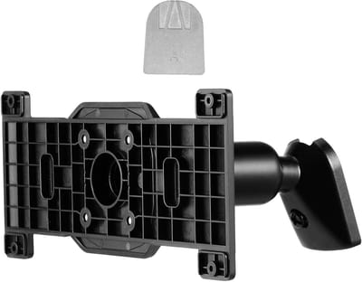 Mikinona Achteruitkijkspiegel Dashcamhouder Spiegelbeugel Voor Dashcam Achteruitkijkspiegel Dashcam Houder Beugels Voor Montage