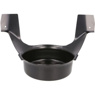 Veerschotel MAGNUM TECHNOLOGY A7M022MT