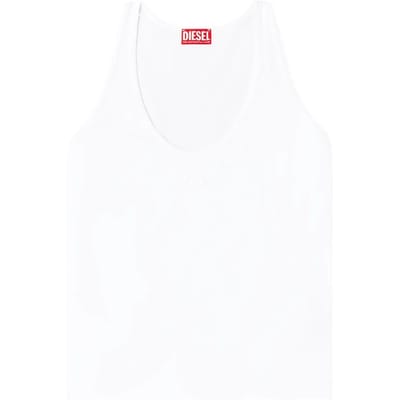 Diesel Top Vrouw