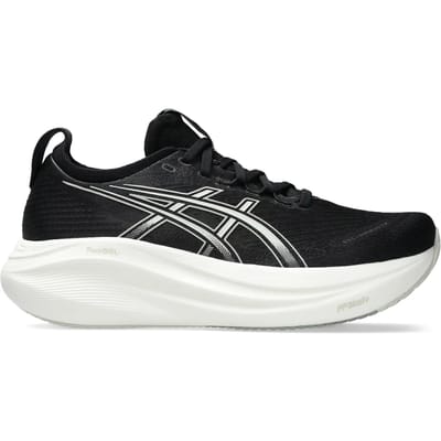 Dames hardloopschoenen Gel-Nimbus 27