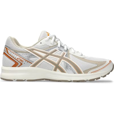 Trainers Asics Jog 100S