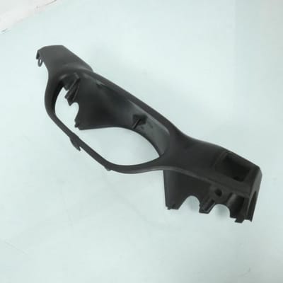 Couvre guidon origine pour scooter Piaggio 50 NTT Neuf