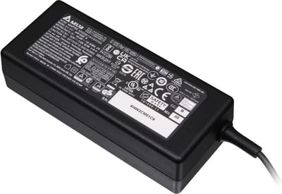 Acer 25.LWYM1.001 oplader 65W