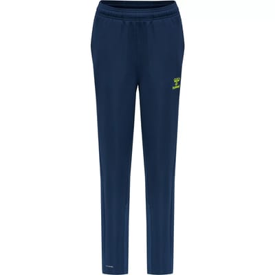 Trainingsbroek voor meisjes Hummel hmlLEAD
