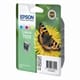 Epson T016 inktcartridge kleur (origineel)