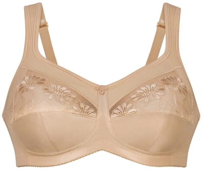 Anita prothesebh Safina 5349X - Maat 90B