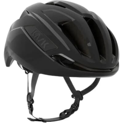 Koptelefoon Kask Sintesi