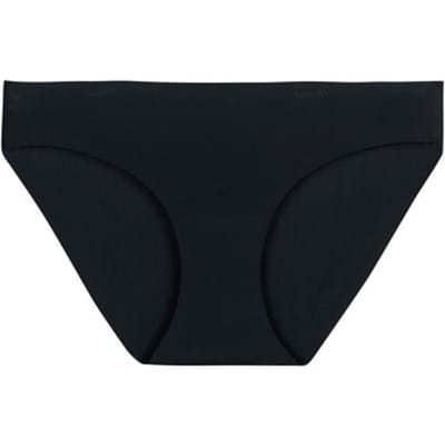 Athena  Slips ESSENTIEL SLIP